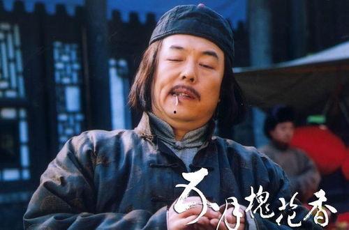 电视剧五月槐花香,民国风云中的爱情传奇